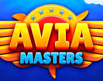 Слот Aviamasters у Fresh Casino