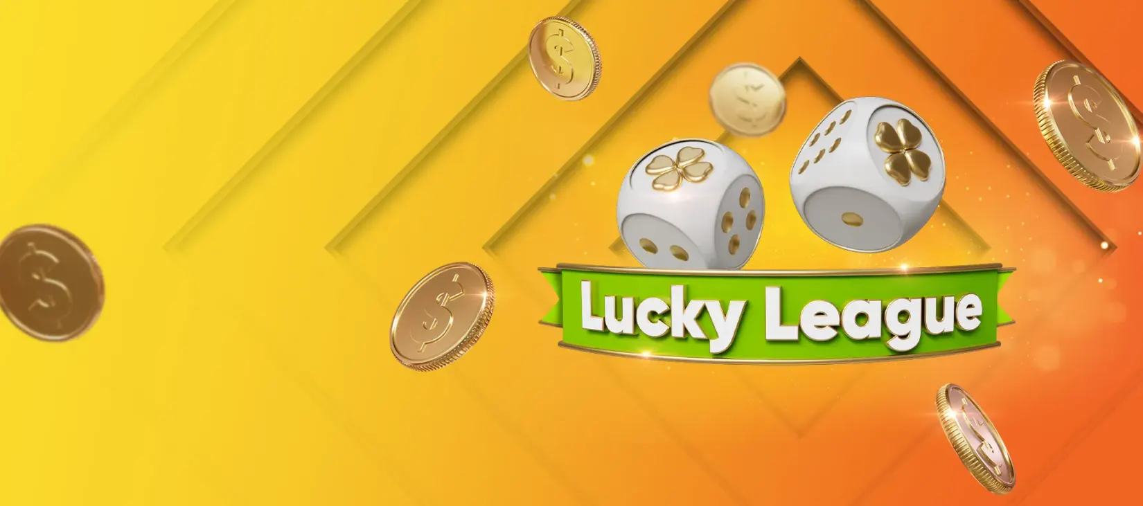 675 000 ₴ у турнірі — Призи щотижня, банер Fresh Casino