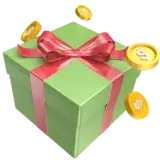 Бонуси та акції у Fresh Casino